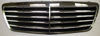 Avantgarde Grill E Class W210 '99 -'02  E430 E320 E55 AMG